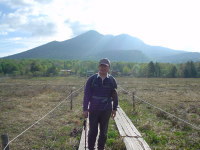 ���P�x�����т��Ă���B